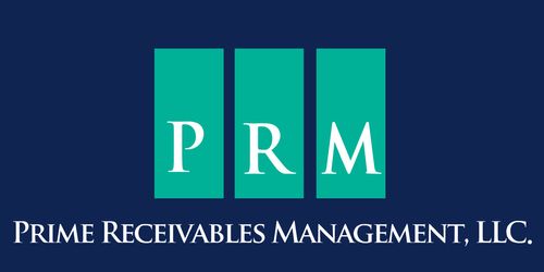Prime Receivables Management, LLC